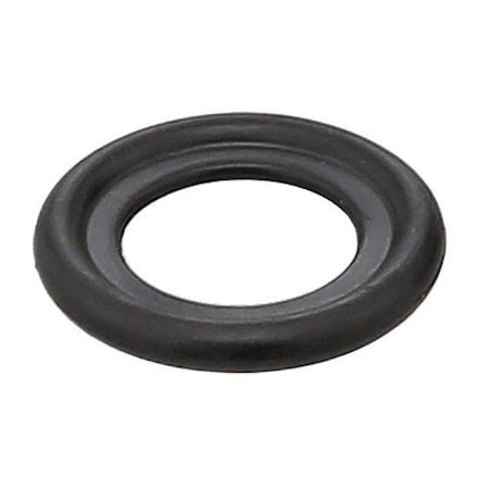 Elring OIL DRAIN PLUG GASKET 176.09